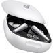 Навушники Anker SoundСore Liberty 4 Pro ANC (A3954G21) White Matte 361030 фото 6
