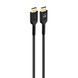 Кабель Proove PlayBack HDMI To HDMI 3м (DCP320003601) Black 287210 фото 1