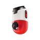 Відеореєстратор 70mai Dash Cam Omni 64Gb Red 325556 фото 2