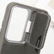 TPU+PC чохол Friends для Samsung Galaxy A16 4G/5G Grey Wolf 328645 фото 5