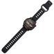 Смарт Годинник NORTH EDGE XTREK 2 black 346059 фото 5