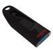 USB флеш SanDisk Ultra 512Gb (130Mb/s) USB 3.0 SDCZ48-512G-G46 Black 289997 фото 2