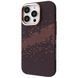 Чохол Proove Gleam Case with Magnetic Ring iPhone 16 Pro milky way 395126 фото 1