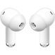 Навушники OPPO Enco Buds 3 Pro ETEK1 Glaze White 356839 фото 3