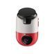 Відеореєстратор 70mai Dash Cam Omni 64Gb Red 325556 фото 8