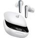 Навушники Anker SoundСore Liberty 4 Pro ANC (A3954G21) White Matte 361030 фото 1
