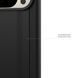 Чохол UAG для Google Pixel 10 Pro, Scout, Black 398387 фото 4