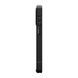 Чохол-накладка iPhone 17 Pro Max UAG Monarch Pro MagSafe (11451411397B) Kevlar Element Green 393858 фото 9