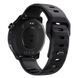 Смарт Годинник NORTH EDGE XTREK 2 black 346059 фото 2
