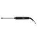 Плойка Remington Pro Tight Curl Wand, 25Вт, темп.режимів-10, D-10mm, 130-220С, дисплей, кераміка, турмалін , сіро-чорний (CI6X10) 366632 фото 6