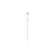 Apple USB-C Charge Cable 2m (MJWT2) 280902 фото 3