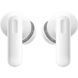 Навушники OPPO Enco Buds 3 Pro ETEK1 Glaze White 356839 фото 2