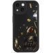 TPU чохол Prestige для Apple iPhone 14 (6.1") Coins 356327 фото 1