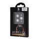 Захист камери Proove Achilles iPhone 15 Pro/15 Pro Max (CPPAIP15PM01) (black) 280661 фото 1