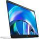 Монітор портативний DELL 14" P1425 2xUSB-C, IPS, 1920x1200, 16:10, sRGB 100% 361736 фото 2