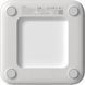 Підлогові ваги Xiaomi Mi Smart Scale S200 BHR9230GL (Білий) 360576 фото 5
