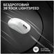 Миша LOGITECH G Pro X Superlight 2 Lightspeed White 308657 фото 3
