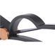 Набір шпильок Dyson Hair Clips Black/Rich Cooper (973267-01) 331032 фото 7