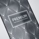 Захисне скло iPhone 12 Pro Max Proove Premium black 352215 фото 4