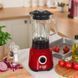 Блендер стаціонарний RUSSELL HOBBS 24720-56 Desire 323289 фото 3