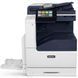 Багатофункціональний пристрій A3 кольоровий Xerox VersaLink C7120/7125/7130 (Базовий блок, 1 лоток, без тумби) (C7101V_D) 374047 фото 1