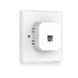 Мережеве обладнання, Точка доступу 1167MBPS OMADA EAP230-WALL TP-LINK 292784 фото 3