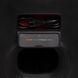 Портативна акустика JBL PartyBox Ultimate JBLPARTYBOXULTEU Black 281503 фото 19