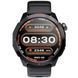 Смарт Годинник NORTH EDGE XTREK 2 black 346059 фото 1