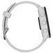 Смарт-годинник Garmin Forerunner 165 Mist Gray/Whitestone (010-02863-21) 323551 фото 5