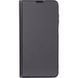 Чохол-книжка Samsung M156 (M15) Book Cover Gelius Shell Case Black 317177 фото 1