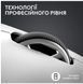 Миша LOGITECH G Pro X Superlight 2 Lightspeed White 308657 фото 4