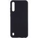 Чохол TPU Epik Black для ZTE Blade A7 (2020) Чорний 211822 фото 3