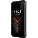 Смартфон Sigma Mobile X-Treme PQ57 Black 327349 фото 4