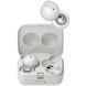 Навушники TWS Sony LinkBuds (WFL900W.CE7) White 269268 фото 1