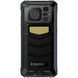 Смартфон Sigma Mobile X-Treme PQ57 Black 327349 фото 3