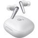 Навушники Anker SoundСore Liberty 4 Pro ANC (A3954G21) White Matte 361030 фото 5