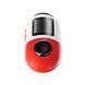 Відеореєстратор 70mai Dash Cam Omni 64Gb Red 325556 фото 9