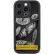 TPU чохол Prestige для Apple iPhone 16e (6.1") Watch 379385 фото 1