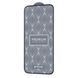 Захисне скло iPhone 12 Pro Max Proove Premium black 352215 фото 1