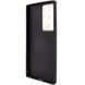 Шкіряний чохол Xshield для Samsung Galaxy S23 Ultra Чорний / Black 265101 фото 3