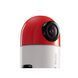 Відеореєстратор 70mai Dash Cam Omni 64Gb Red 325556 фото 12