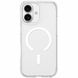 Чохол-накладка iPhone 17 AmazingThing Minimal Case with MagSafe (IP176.3MMINCL) Clear 398343 фото 1