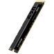 SSD-накопичувач LEXAR PCIE G3 M.2 NVME 256GB NM620 (LNM620X256G-RNNNG) 291869 фото 4