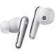 Навушники Anker SoundСore Liberty 4 Pro ANC (A3954G21) White Matte 361030 фото 4
