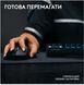 Миша LOGITECH G Pro X Superlight 2 Lightspeed White 308657 фото 9