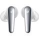 Навушники Anker SoundСore Liberty 4 Pro ANC (A3954G21) White Matte 361030 фото 2