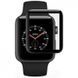 Захисне скло Blueo High Molecule Shock Resistant Screen Protector for Apple Watch 45 mm 262071 фото 1