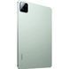 Планшет Xiaomi Pad 7 Wi-Fi 8/256GB Green Global with charger 392080 фото 4