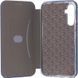 Чохол-книжка Samsung A346 (A34) G-Case Ranger Series Blue 266802 фото 2