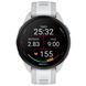 Смарт-годинник Garmin Forerunner 165 Mist Gray/Whitestone (010-02863-21) 323551 фото 2